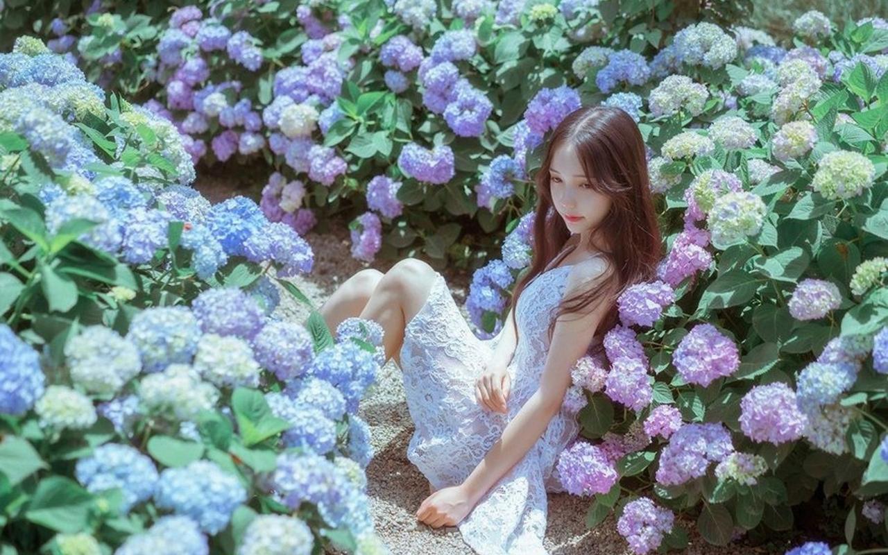 久久精品最新获取址-免费欧美一级片欧美一级久久-中文字幕,制服诱惑-欧美日韩一片二片|关键词4}-91精品国产高清在线观看入口-一本色道久久综合一区-国产精品ww|珠江流域全面进入主汛期